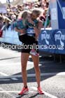 Womens Great North Run. Photo: David T. Hewitson/Sports for All Pics